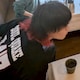 石井のアイコン