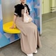 tsubasa harada    のアイコン