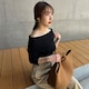 wg_togashiのアイコン