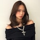 peachchildofficialのアイコン