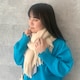 ナ！のアイコン
