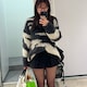 레나のアイコン
