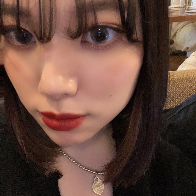 레나