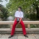 dai__833_skのアイコン
