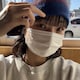 Mikaのアイコン