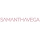 SAMANTHAVEGAStaffのアイコン
