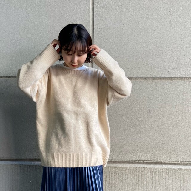 hira