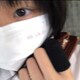 AZUSAODAのアイコン