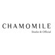 Chamomileのアイコン