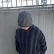 ﾊﾟェのアイコン