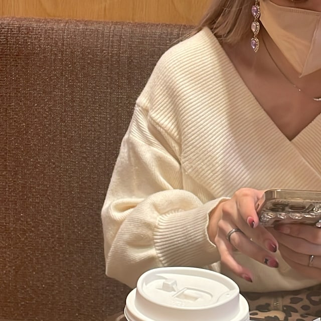 さー