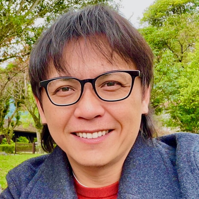 不來恩