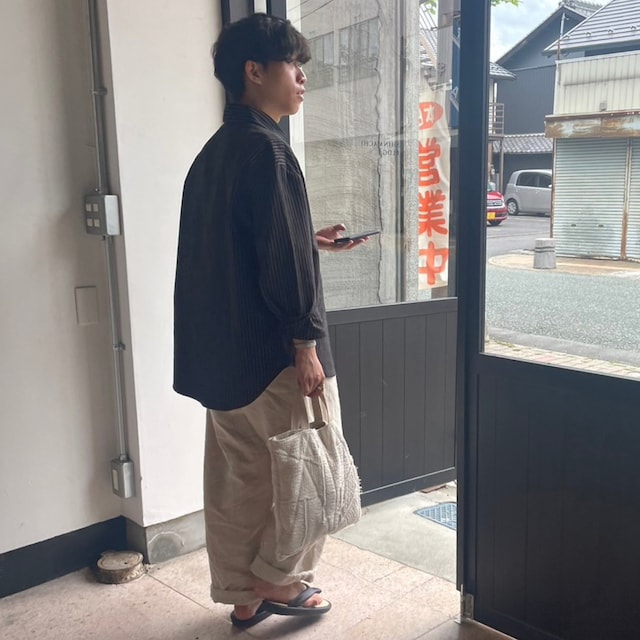 taichi
