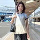 suaのアイコン