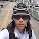 kotaro0320
