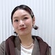 namieのアイコン