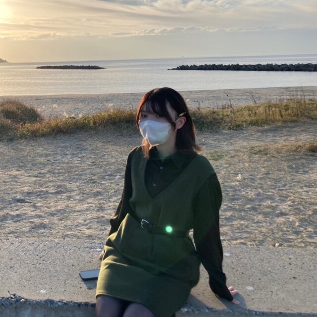 Kyoka