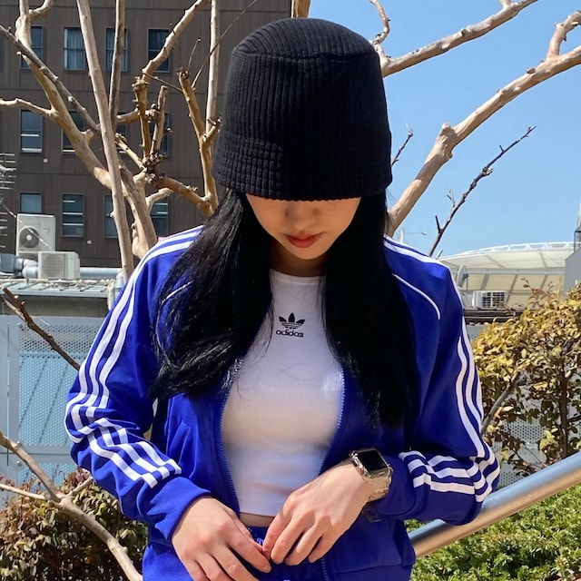 adidas（アディダス）の「LEG WARMERS/ アディダスオリジナルス