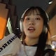 NARUMIのアイコン