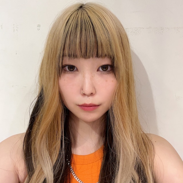 みたん
