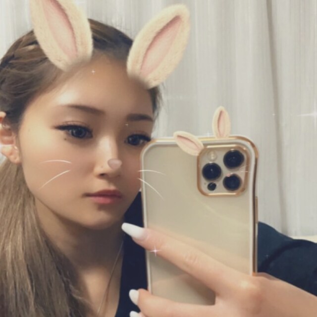 なぎさ