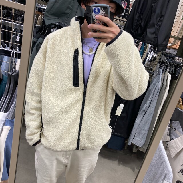RRR