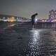 李佳峰のアイコン