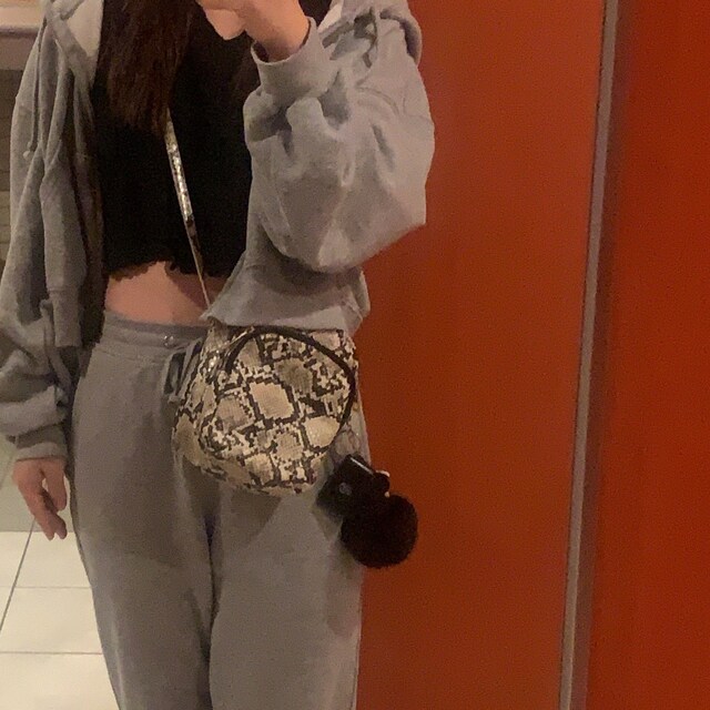 m.