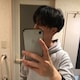 Shintaのアイコン