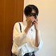 星野銀のアイコン