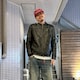 Taku Yamaguchiのアイコン
