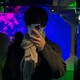 feu01のアイコン