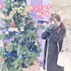 か ほのアイコン