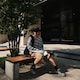masayukiwearのアイコン