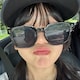 ゆづきのアイコン
