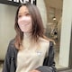 チュン のアイコン