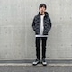 munenoreachのアイコン