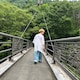 ぐっぴーのアイコン