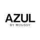 AZUL BY MOUSSYのアイコン