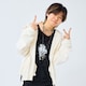 yuua.timeのアイコン