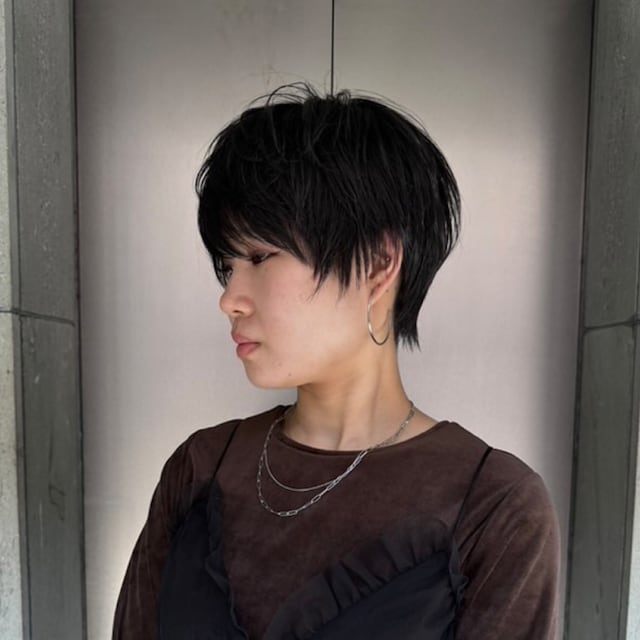 aika