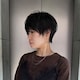 aikaのアイコン