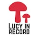 lucyinrecordのアイコン