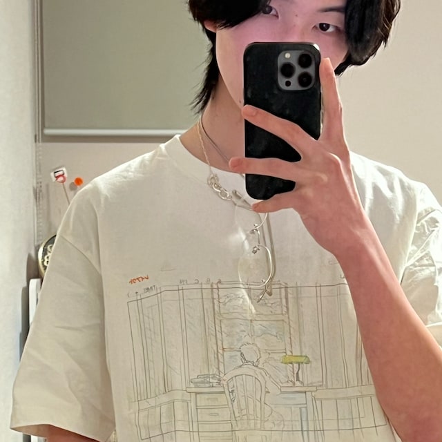 katotapi
