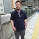 kurofune30002001のアイコン