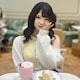 れいなのアイコン