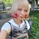 吉井紗彩のアイコン