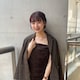 りなてぃのアイコン
