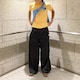 daikiki1825のアイコン
