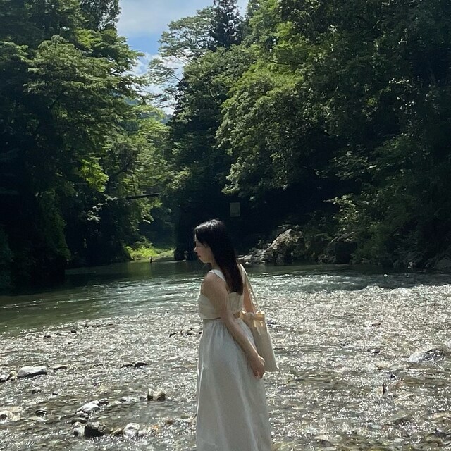こめ